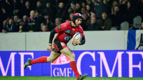 Toulon et Clermont dos à dos