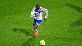 Dabo : « Un déclic pour l’OL »