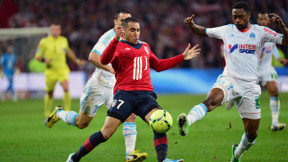 Payet : « Tout se jouera sur les prochains matchs »