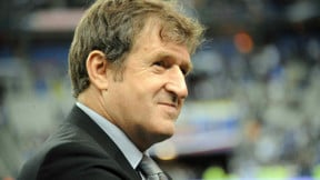 Susic : « Paris va être champion quatre fois de suite »