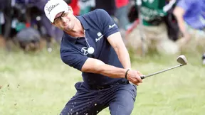 Golf : Scott sacré au Masters d’Augusta