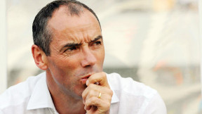 Le Gabon s’intéresse à Le Guen