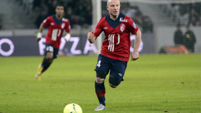 Balmont : « Il ne manque que la victoire »