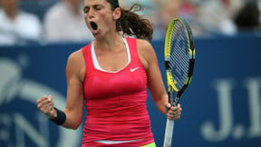 Classement WTA : Vinci proche du Top 10 !