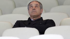 Barcelone : Démission de Zubizarreta refusée par le Barça ?