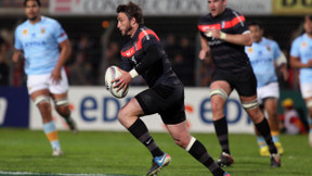 Un mois d’absence pour Médard