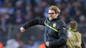 Klopp : « Avant, on suivait les joueurs jusqu’aux chiottes ! »