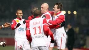 Puygrenier : « Une relégation sur un CV… »