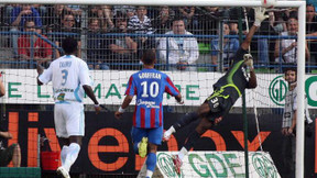 OM : Les plus belles parades de Mandanda