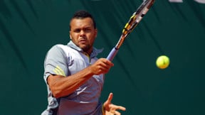 Tsonga verra les huitièmes