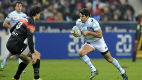 Estebanez : « On fera les comptes à la fin »