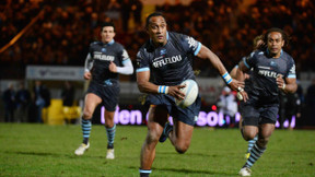 Rokocoko : « Je dois créer des opportunités »