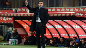 Stramaccioni : « Tout donner pour battre l’AS Roma »