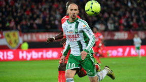 ASSE : Pourquoi l’ASSE cale encore…