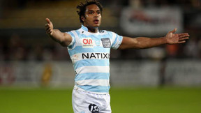 Fall : « La tournée est un objectif primordial »