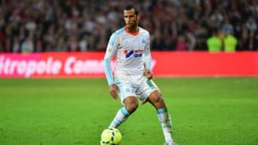 Romao : « Je ne me prends pas la tête »