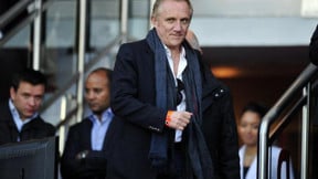 Pinault : « On va gagner »