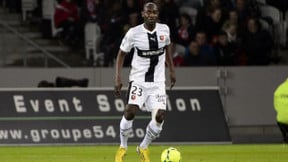 Ilunga forfait pour la finale