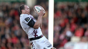 Purll, saison terminée ?