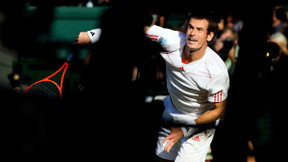 Monte-Carlo : Murray sort Roger-Vasselin