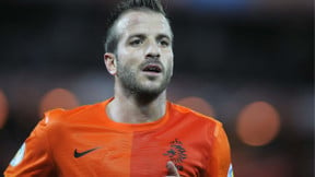 Van der Vaart : « Le Bayern n’a aucune chance contre le Barça »