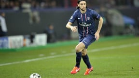 Pastore : « On a juste perdu un match »