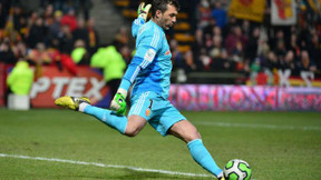 Riou : « Une grande fête »