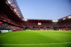 Valenciennes : Le VAFC en Ligue 2, ça se confirme…