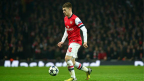 Ramsey : « Nous sommes confiants »