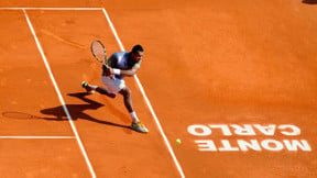 Tsonga : « Roland-Garros, objectif n° 1 »