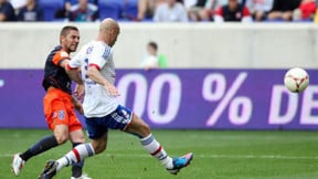 Mounier : « Lyon ? Un match spécial »