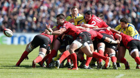 Simon : « On va aller au bout de notre démarche »