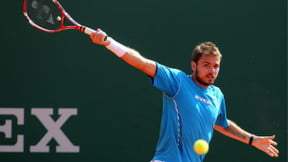 Tsonga - Wawrinka en quarts !