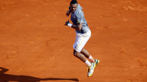 Tsonga : « Wawrinka est un bon pote »