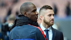 EXCLU : Paris veut Abidal !