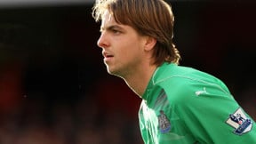 Krul en tête de liste du Milan AC ?