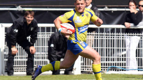 Kayser : « Toulouse pourrait être la révélation de cette fin saison »