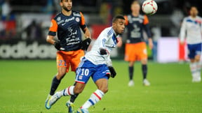 Quel scénario voyez-vous entre Montpellier et l’OL ?