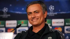 EXCLU - Mourinho bientôt 3 ans à Chelsea