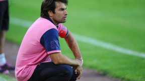 Dominici : « Le Stade Français a perdu son état d’esprit »