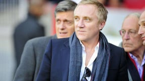 Pinault : « Nous avons été trop complaisants avec le Stade Rennais »