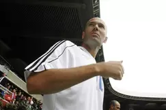Zidane : « Twitter ? Je n’y suis pas »