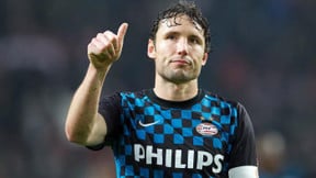 Van Bommel : « Que le meilleur gagne »