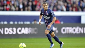 Lucas Moura : « Une reconnaissance de mon travail »