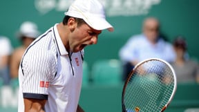 Djokovic retrouvera Nadal en finale