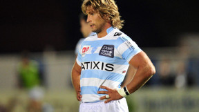 Szarzewski : « Je suis un peu moins stressé »