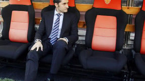 Valverde : « Se concentrer plus que jamais »