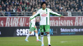 Brandao : « Je ne renonce jamais »