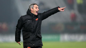 Zanko : « On est puni »