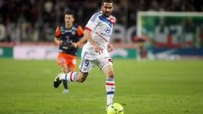 Lisandro : « Ne pas s’enflammer »